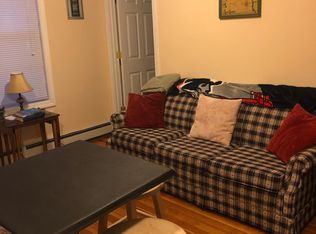 60 Main St APT 2, North Andover, MA 01845