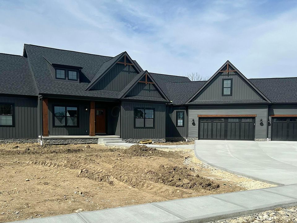 1st image of 1225 Clifton Dr