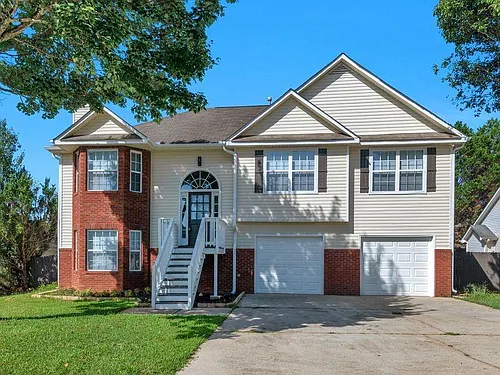 6060 Winston Trce Photo 1