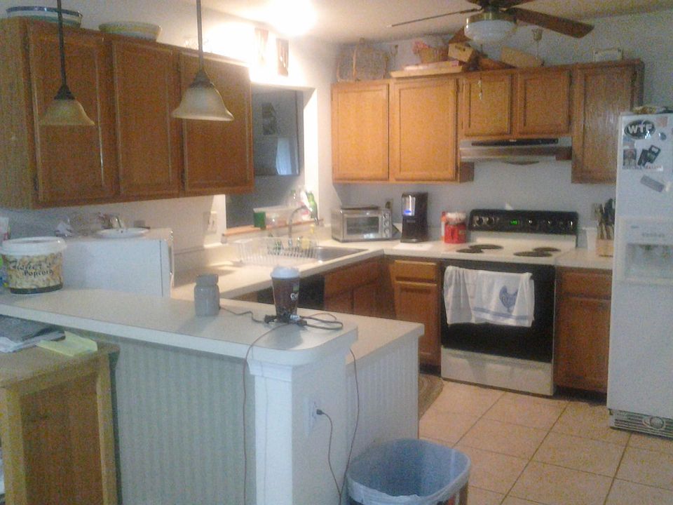 2nd image of 1105 Robin Hill Ct