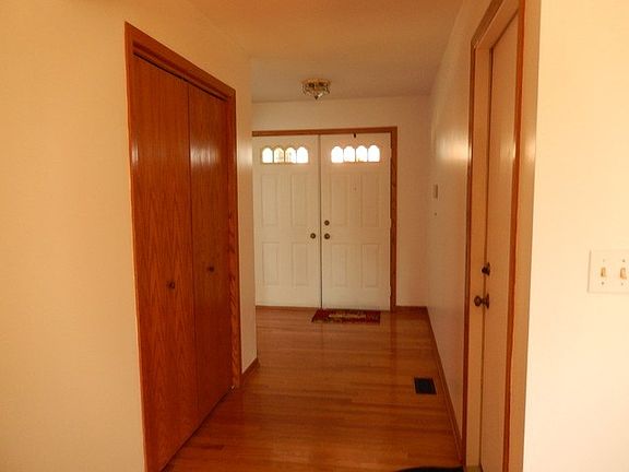 3rd image of 13031 W Pin Oak Dr