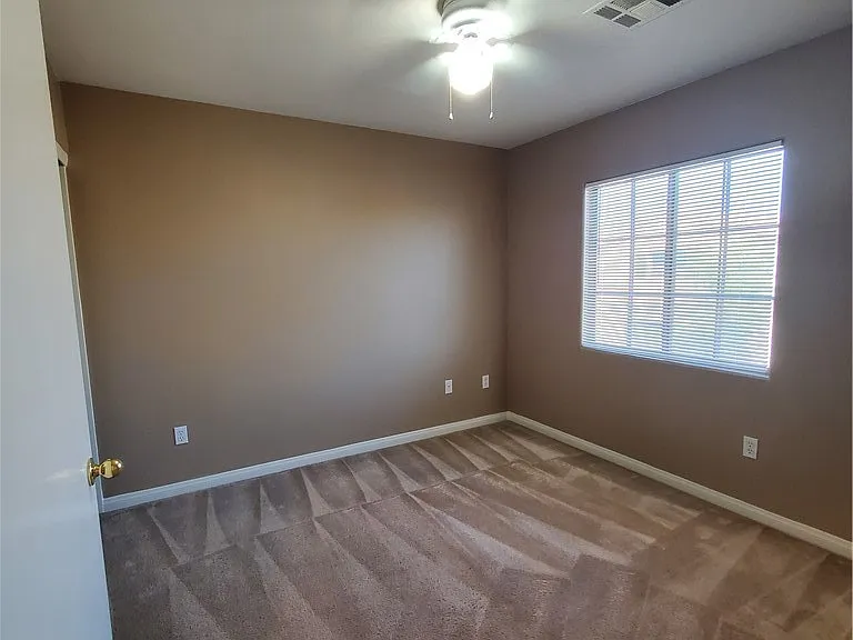 5409 Coral Ribbon Ave — Photo 19