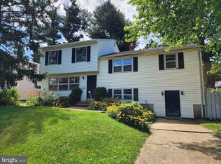 615 Wallerson Rd #B, Catonsville, MD 21228