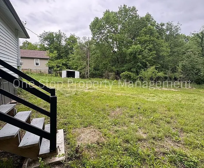 5711 Jackson Ave — Photo 24