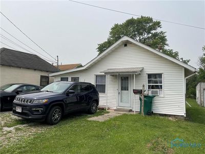 1922 Sheffield Pl, Northwood, OH, 43619