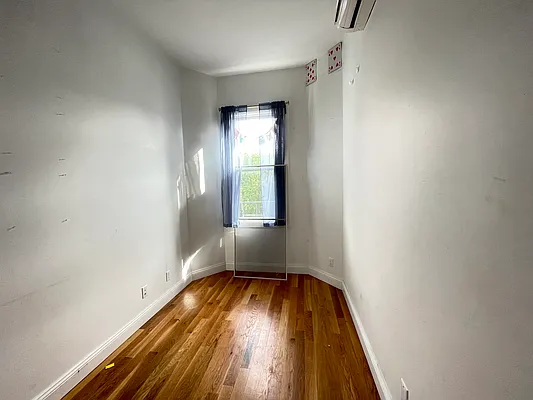 Rented by CCM Property Management LLC | media 36