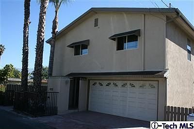 1st image of 4970 La Calandria Way