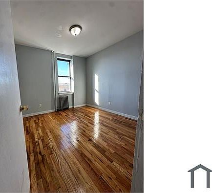 5th image of 2 Van Cortlandt Park Ave APT 2S