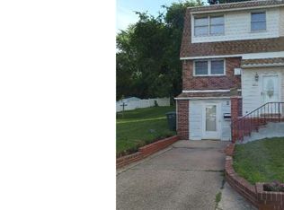 15 Birkshire Rd, New Castle, DE 19720