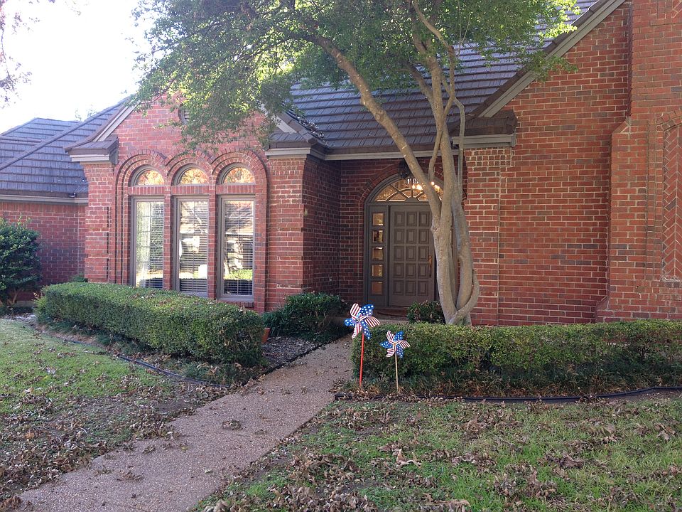 1st image of 5120 Sealands Ln