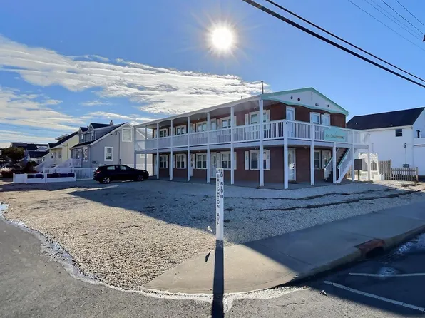 8501 Long Beach Blvd #10, Beach Haven, NJ 08008
