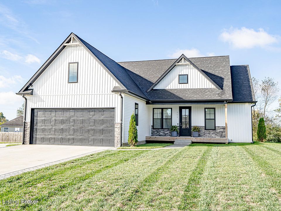 1st image of 111 Livingood Ln