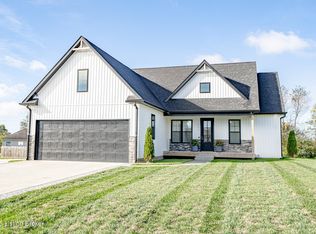 111 Livingood Ln, Hodgenville, KY 42748