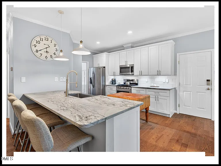 5207 Tahoe Dr — Photo 22