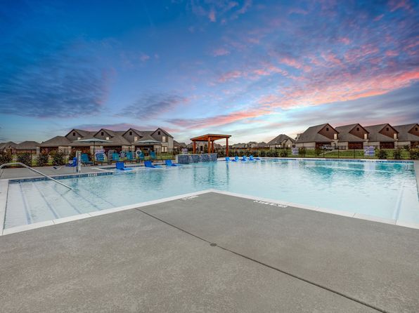 600 N Grove Blvd #1250