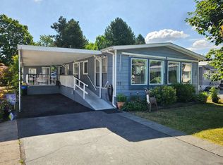 145 King Edward St #31, Coquitlam, BC