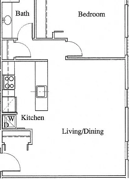 42-56 S Broad St — Photo 13