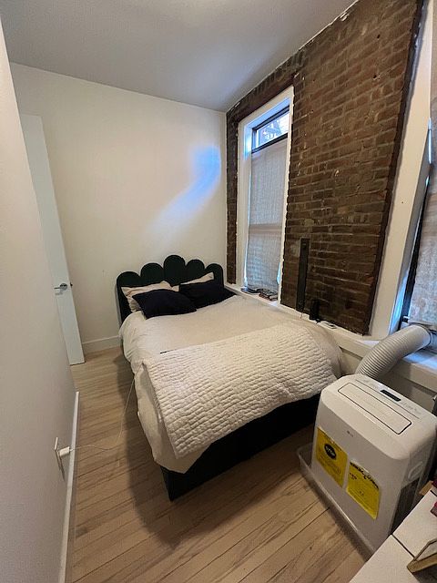 2nd image of 109 Eldridge St APT 19