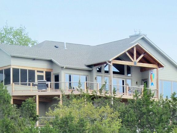 2nd image of 95 Osprey Ln