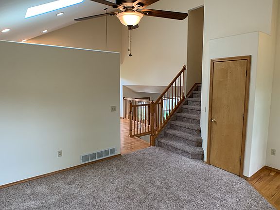 1334_canoe_creek_a_07222021