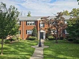 Wyomissing Gardens