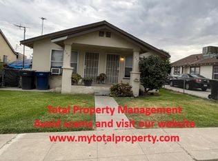 741 Mariposa Ave, Tulare, CA 93274