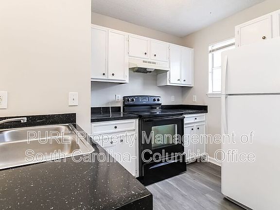 5th image of 3800 Plowden Rd Unit D4
