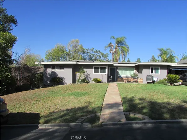 1407 Pacific St, Redlands, CA 92373