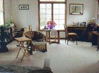 412 Fox Rd, Sandusky, OH 44870