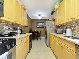 Sold by Exit Kingdom Realty