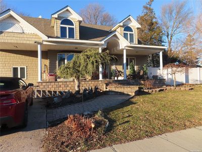 7 Karen Street, West Babylon, NY, 11704