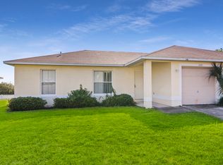 2631 Legend Ct, Leesburg, FL 34748