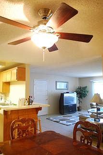 2nd image of 32200 Cathedral Canyon Dr APT 29