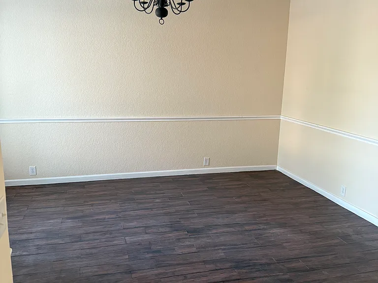 19119 Prescott Oaks — Photo 8