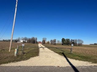 7245 54th St SE, Rochester, MN 55904