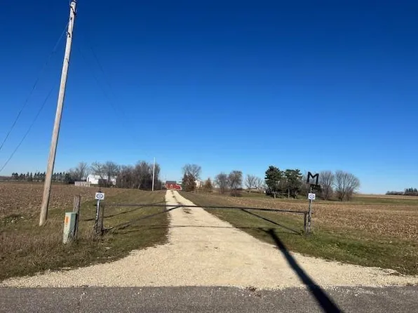 7245 54th St SE, Rochester, MN 55904
