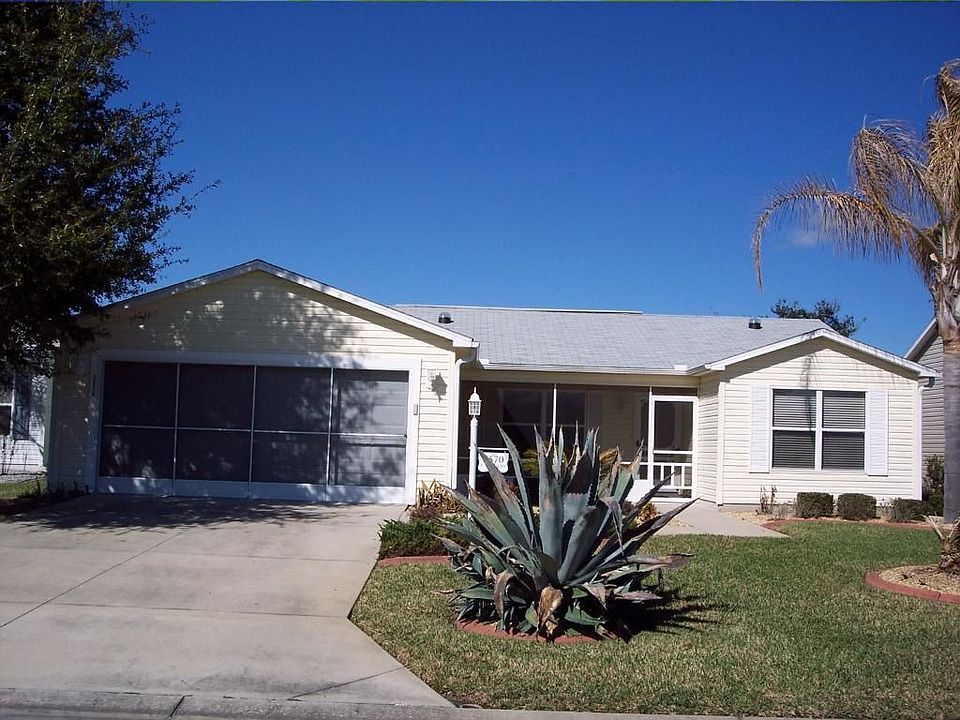 1st image of 3570 Auburndale Ave