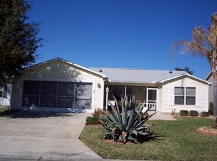 3570 Auburndale Ave, The Villages, FL 32162