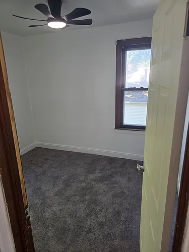 242 Crocker Blvd #2 Photo 1