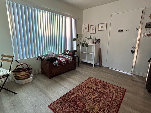 5th image of 236 Wisconsin Ave APT 9