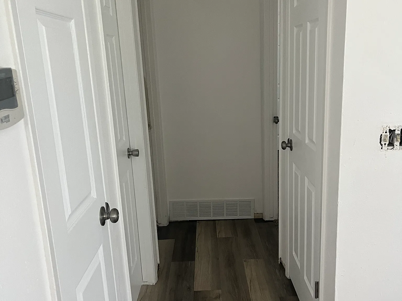 4 bed, 1800 sqft, $2,195 — Photo 4