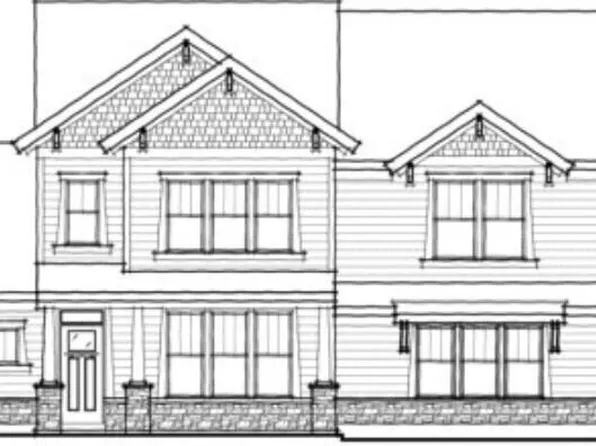 2727 River Birch Dr, Villa Hills, KY 41017