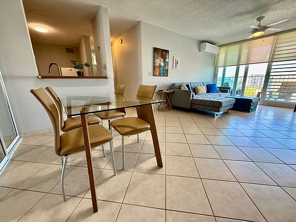 3rd image of 6300 Isla Verde #11