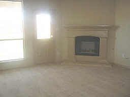 2nd image of 7309 Chapel Mesa Ct