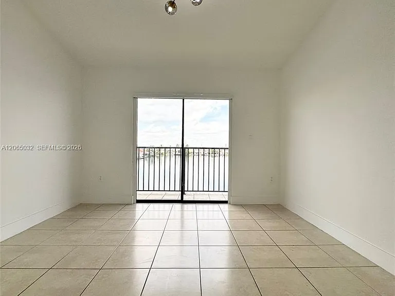 5580 W 26th Ct #209 — Photo 23