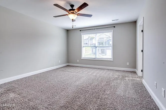 7936 Poplar Grove Ln — Photo 32