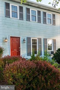 436 Deerfield Dr, Mount Joy, PA, 17552
