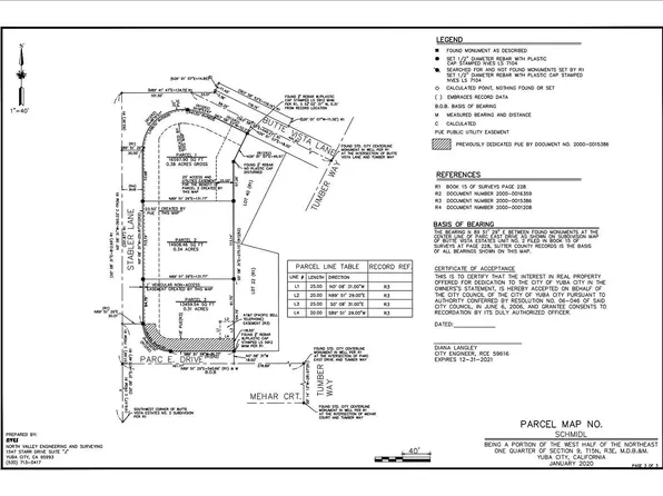 Stabler Ln, Yuba City, CA 95993