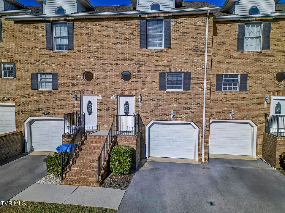 1st image of 204 Landon Trl Unit 204