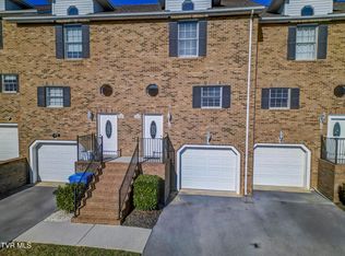 204 Landon Trl UNIT 204, Jonesborough, TN 37659